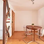 In Real Apartamento Lisboa
