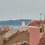 In Real Apartamento Lisboa