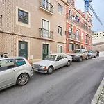 In Real * Lisboa