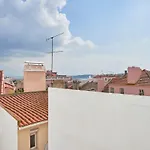 Apartamento In Real *