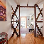 In Real Apartamento