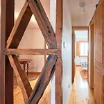 Apartamento In Real *