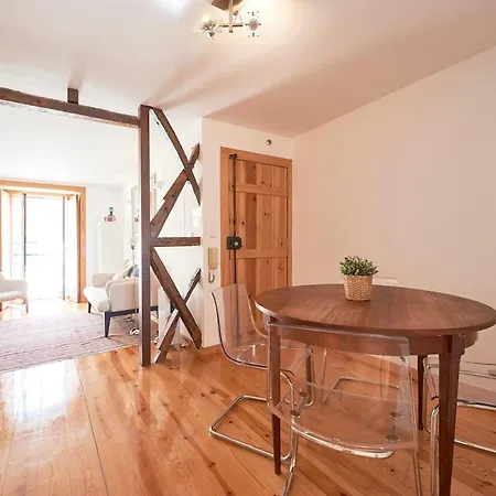 In Principe Real Lisboa