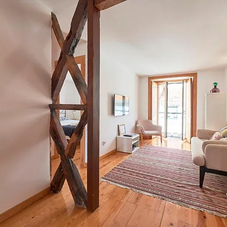 In Principe Real Apartman