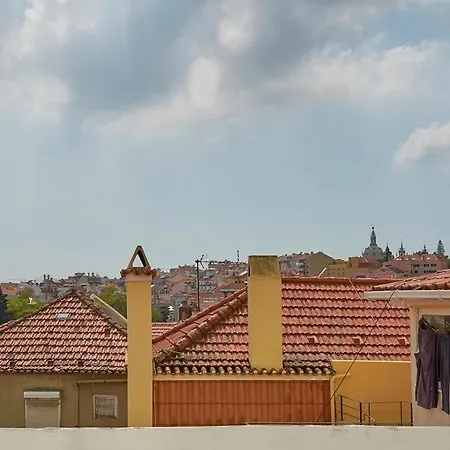 In Real Apartamento *