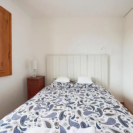 In Principe Real Lisboa