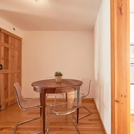 In Principe Real Lisboa