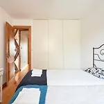 In Principe Real Διαμέρισμα