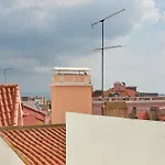 Διαμέρισμα In Principe Real