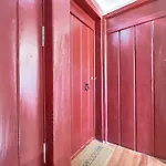 Διαμέρισμα In Principe Real Lisboa