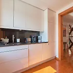 Διαμέρισμα In Principe Real