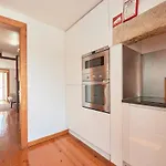 Διαμέρισμα In Principe Real Lisboa