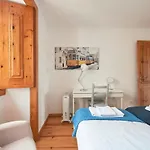 Διαμέρισμα In Principe Real Lisboa