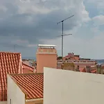 In Principe Real Lisboa