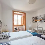 In Principe Real Διαμέρισμα *