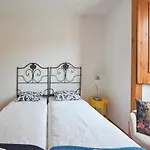 In Principe Real Διαμέρισμα Lisboa